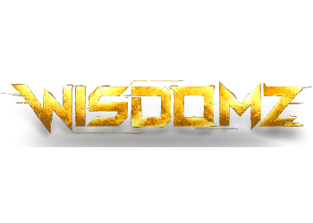 WISDOMZ สล็อต คาสิโนออนไลน์ เว็บพนัน ระบบออโต้